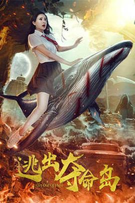 噜噜噜噜天天狠狠